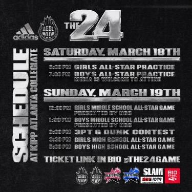 NCCS Girls Basketball tweet media