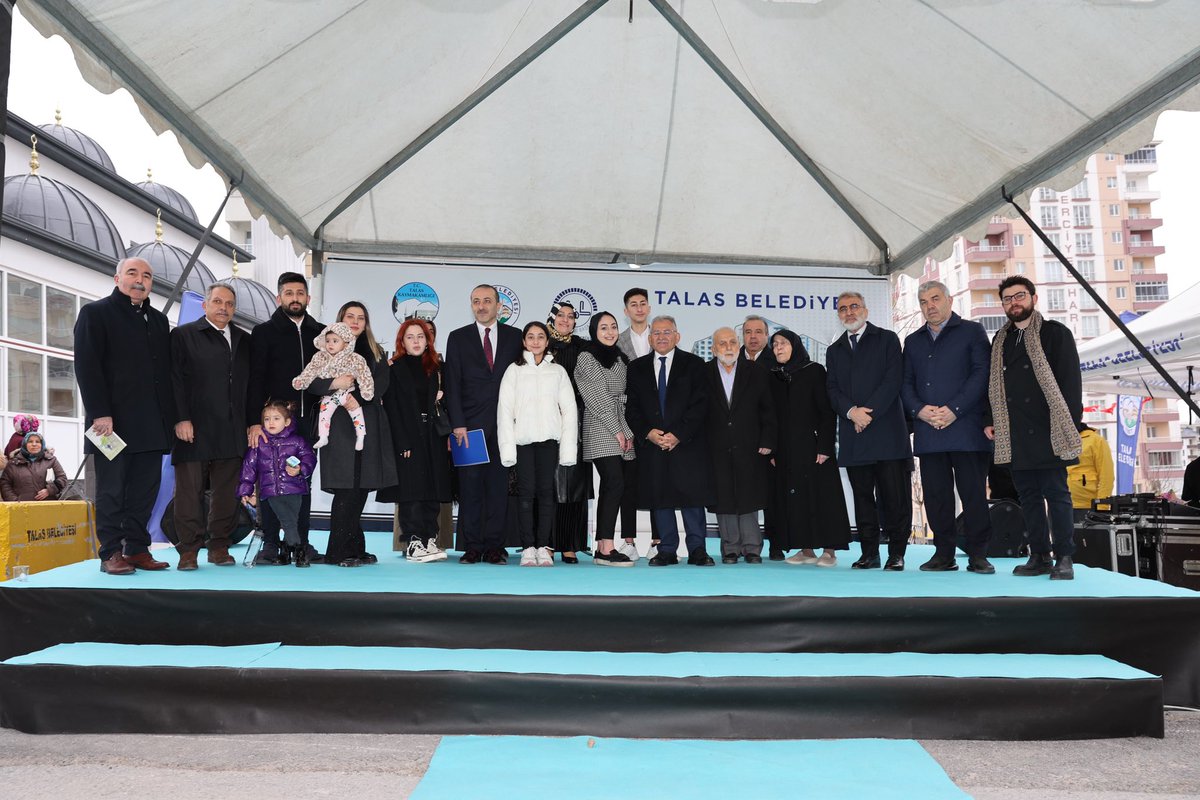 Memduh Büyükkılıç