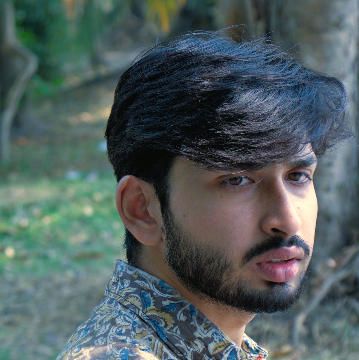 aakashPekham's tweet photo. #NewProfilePic #shortfilm #snap #shortfilmfestival https://t.co/1ARJOritKC