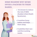 Photo by The Women And Family Resource Centre (@wfrc_)