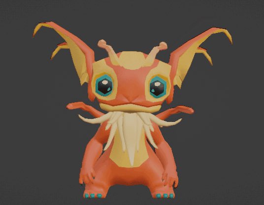 JustLiGN's tweet photo. THE UPDATE IS TODAY! THE FIRST MMORPG OF THE METAVERSE, WITH CHARACTER REVEAL, PETS, BUILDING ON LANDS, SPACESHIPS, POKER WHERE YOU ARE LITERALLY WAGING REAL $ THROUGH THE $BEO TOKEN! #GETINWHILEYOUCAN @tylerjvidrine @beo_mmorpg @BEOMetaverse @metahansel @heynanno https://t.co/SjhNtQKysU