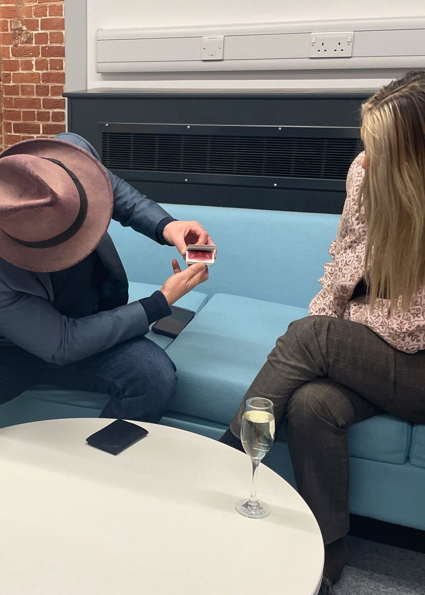 Red Box Web Design 🟥 tweet media