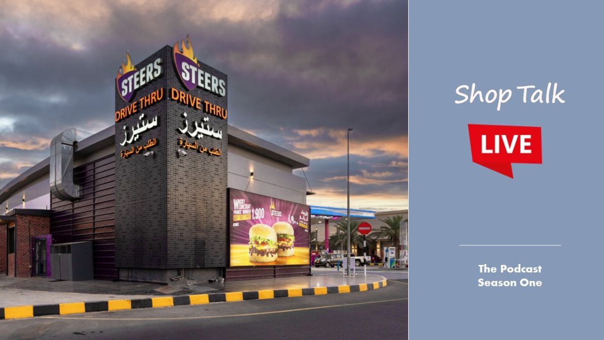 GCSF_'s tweet image. STL The Podcast - Middle East Market Innovators - mailchi.mp/globalconvenie…