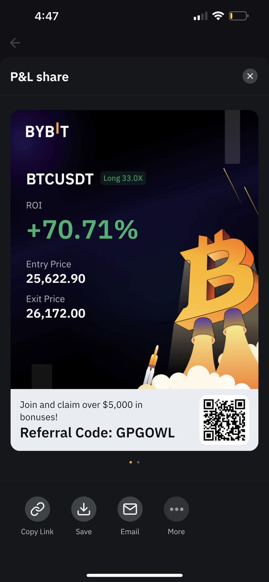 awakensoulslove's tweet photo. Love it π€π§π»ββοΈπ§Έπ one good trade a day makes the day #crypto #learn #techinicalanalysis #btc #eth https://t.co/s7agLGts5s