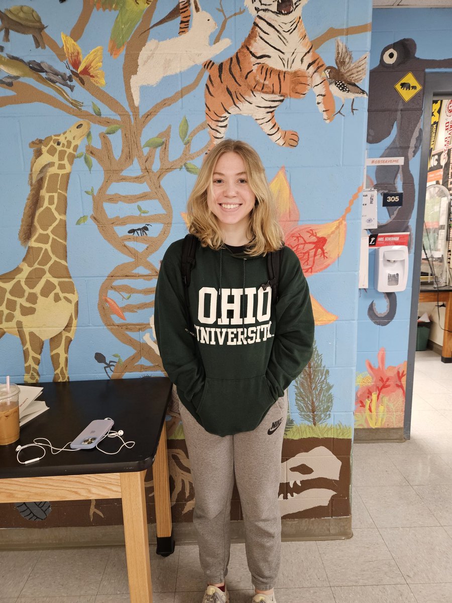 Loveland Career and College Counseling tweet media