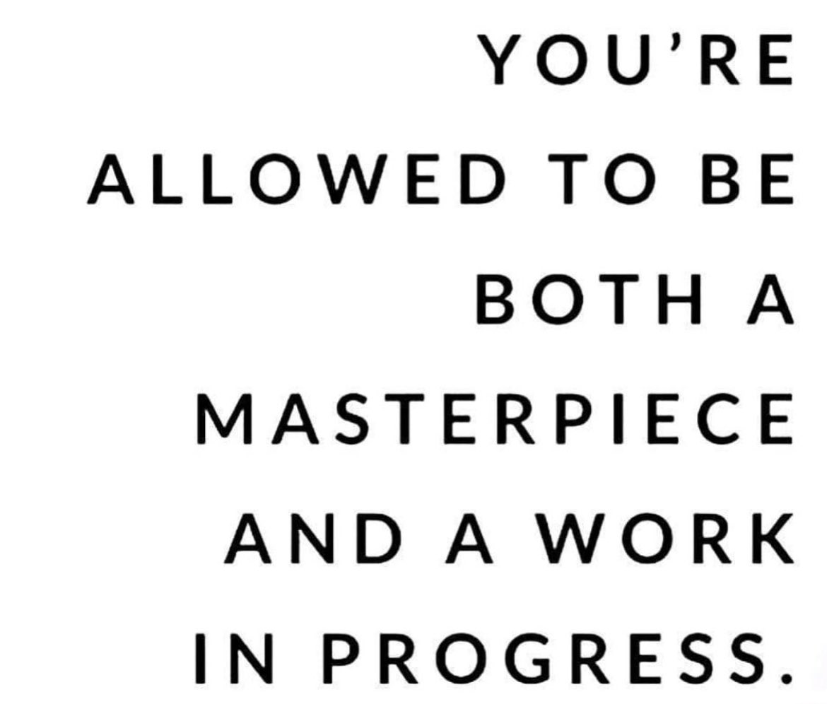 BishopBronner's tweet image. I can think of a lot of people in the Bible who were both. Do you know anyone like this? 😊 #tagsomeone