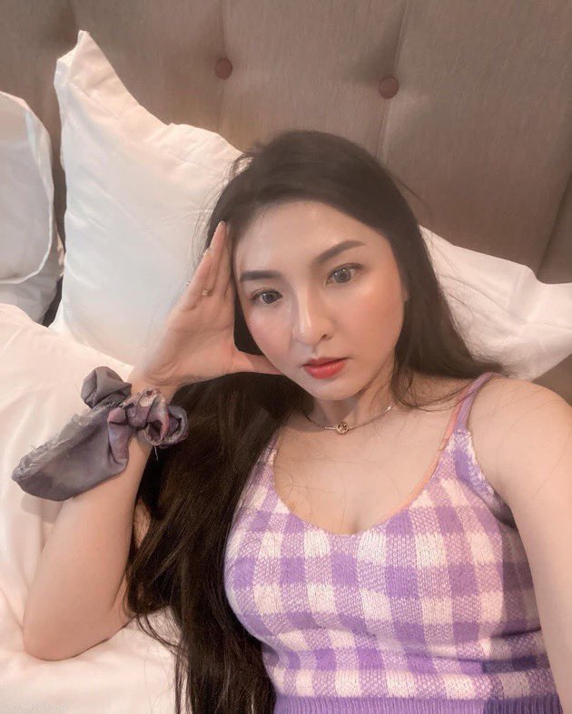 bidanjs's tweet photo. Yuk yg mau desahin aku di ranjang info rr wa 089514004228 💯🥰
#availbali #infobookingbali #Bobaliarea #Openbobali #Bisyarbali #Bispakbali #Escortbali #infobobali #bobali #Baliescort #Wpbali #bookinganbali #Openbodenpasar #bodenpasararea https://t.co/gHXOv3IdMX