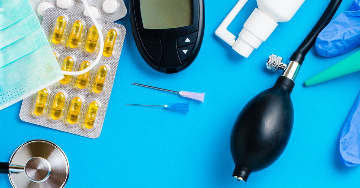InnovaSystemsUK's tweet photo. Innova Systems work with many successful companies in the medical and life science industries who benefit daily using a SOLIDWORKS software solution. 

Discover how Innova Systems work with companies in the Medical &amp; Life Sciences Industry here: https://t.co/P0VWqSWpP1 https://t.co/QPENOlvuBU