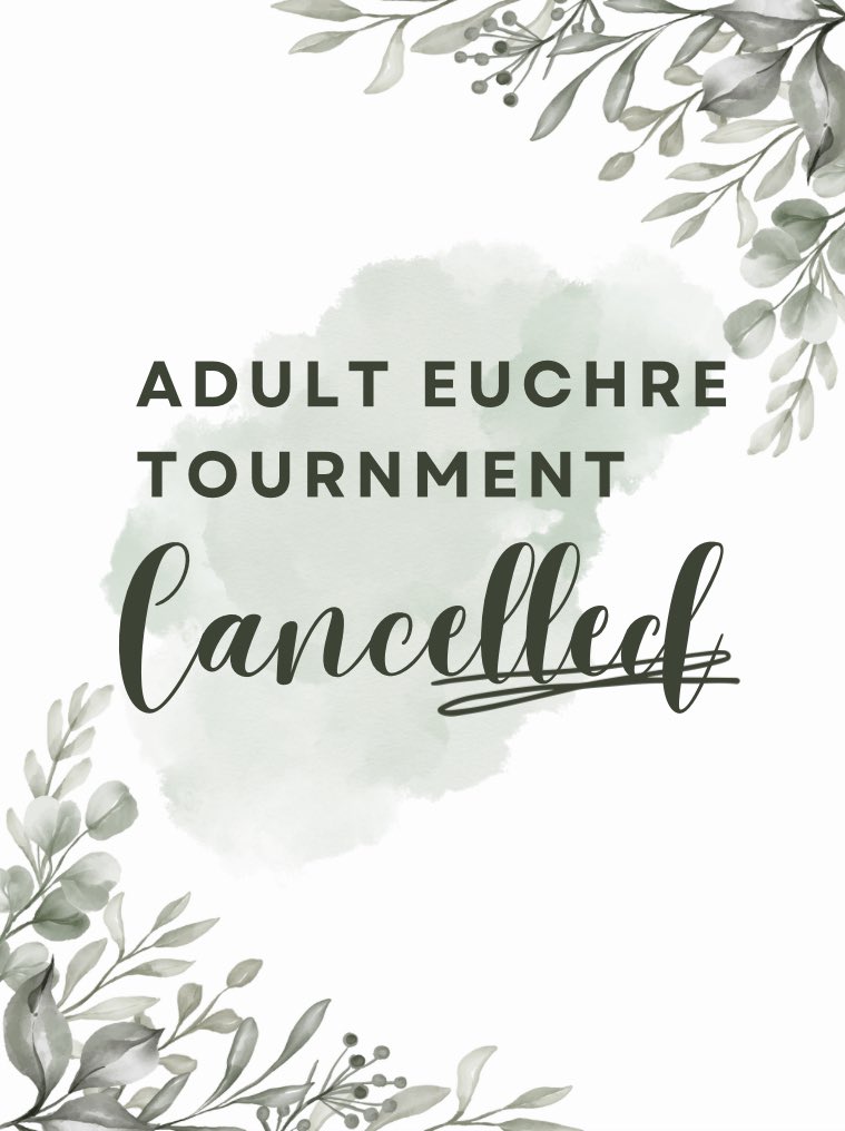 Rossville FFA (@rossvilleffa) on Twitter photo 