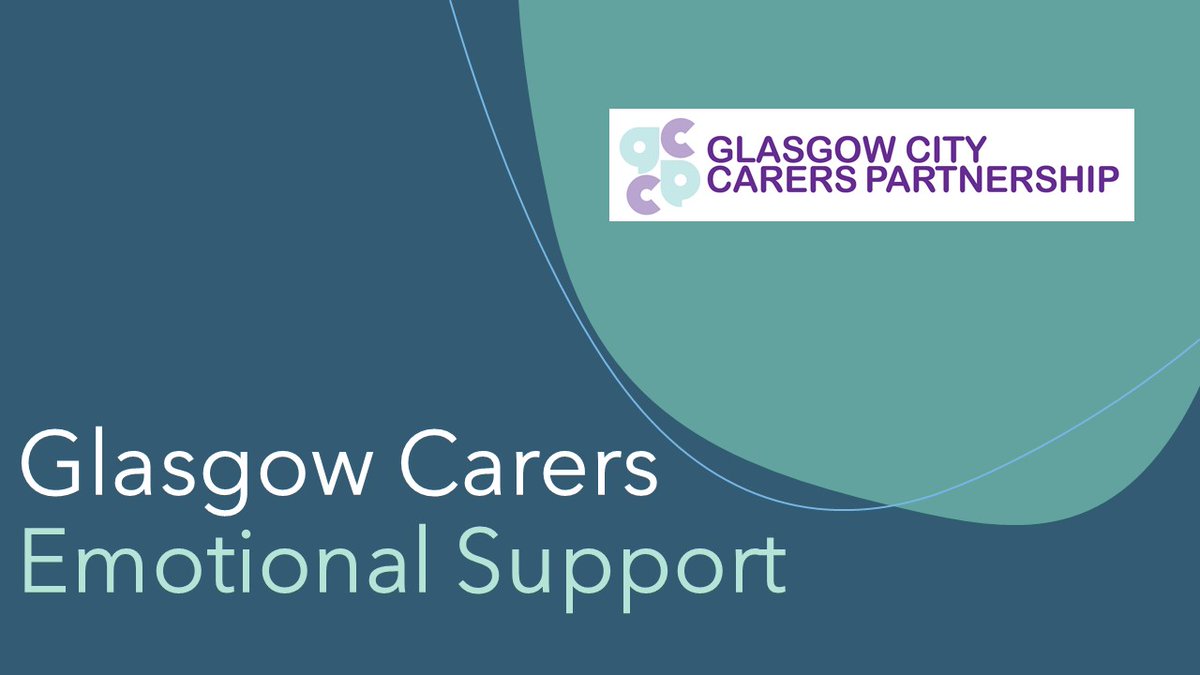 dixon_south's tweet photo. Caring for someone can affect a #carers wellbeing.

#Glasgowcarers we offer a range of emotional supports, from access to counselling to peer support groups.

You are not alone, it's OK to ask for help. 

💻 https://t.co/F3T0tY7PCG 

☎️0141 353 6504 https://t.co/KonDU4pLj1