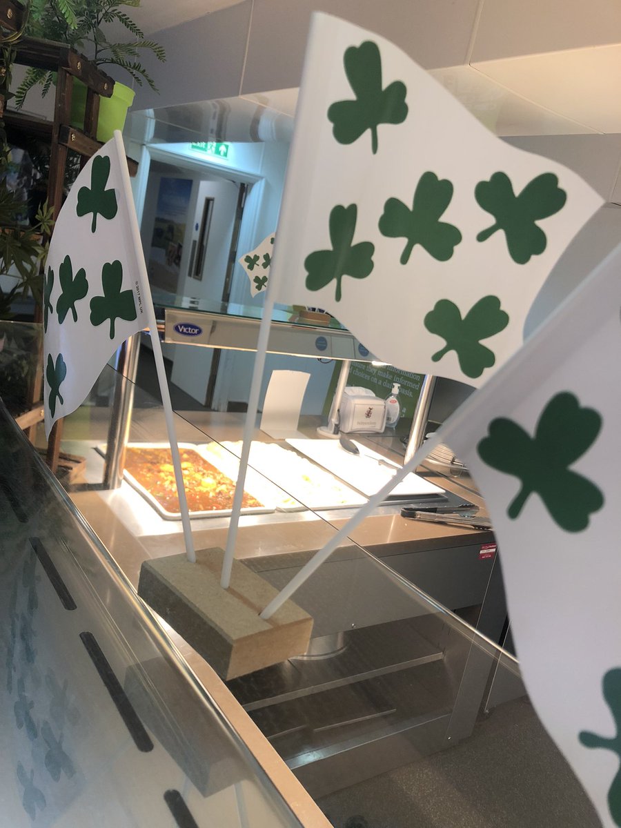 Chef Edwards@Welly tweet media