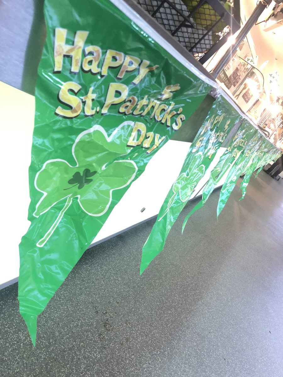 Chef Edwards@Welly tweet media