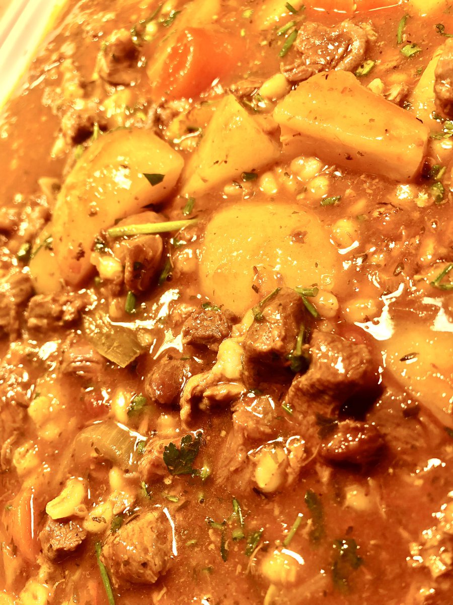 Chef Edwards@Welly tweet media