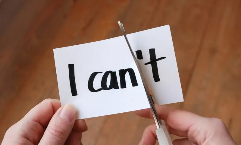 ipermat42's tweet photo. “When there is a will, there is way”

-Dimana ada keinginan disitu pasti ada jalan.
#maljum #BebasSeenaknya #JumatBerkah #kanjuruhan #Sore #TREASURE_HELLOinJKT https://t.co/EHJyOovaAb