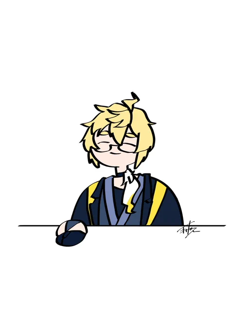 ブレてないやつソロカット 