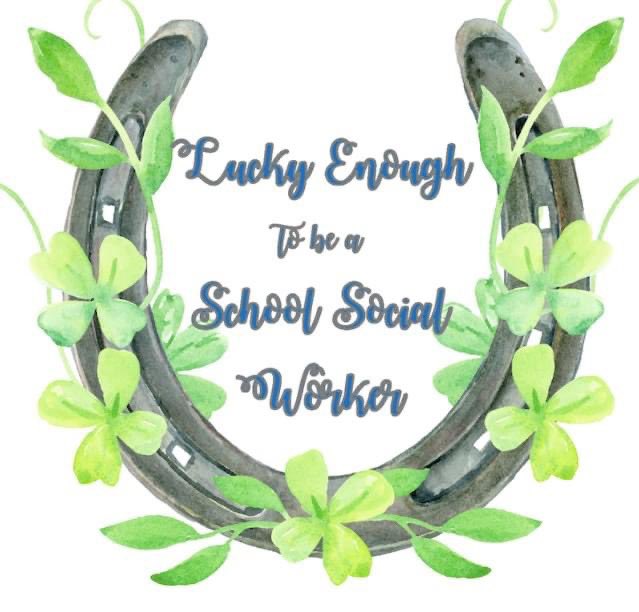 Mallory Dahlquist, LCSW, CATP tweet media