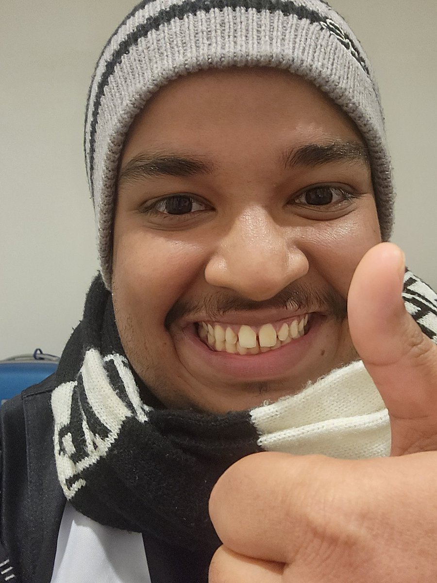 RuchRaman95's tweet photo. @CollingwoodFC Bloomington, Indiana, USA!! 
So glad I woke up for this game! Such a good win! Go Pies!! ⚫️⚪️ #AFLCatsPies #AFL https://t.co/6tdBP0o0Oe