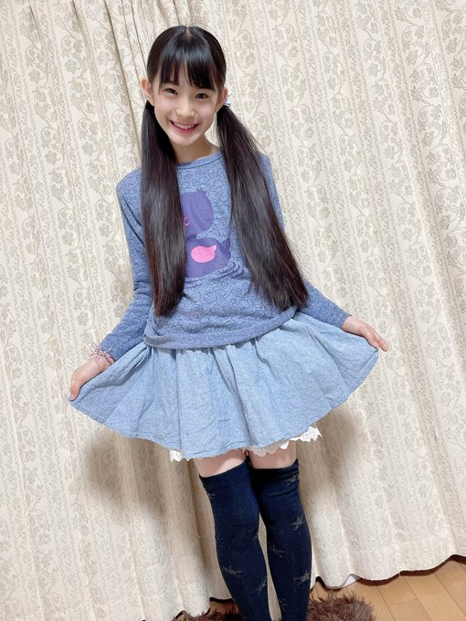 Twitterのコスプレ画像12