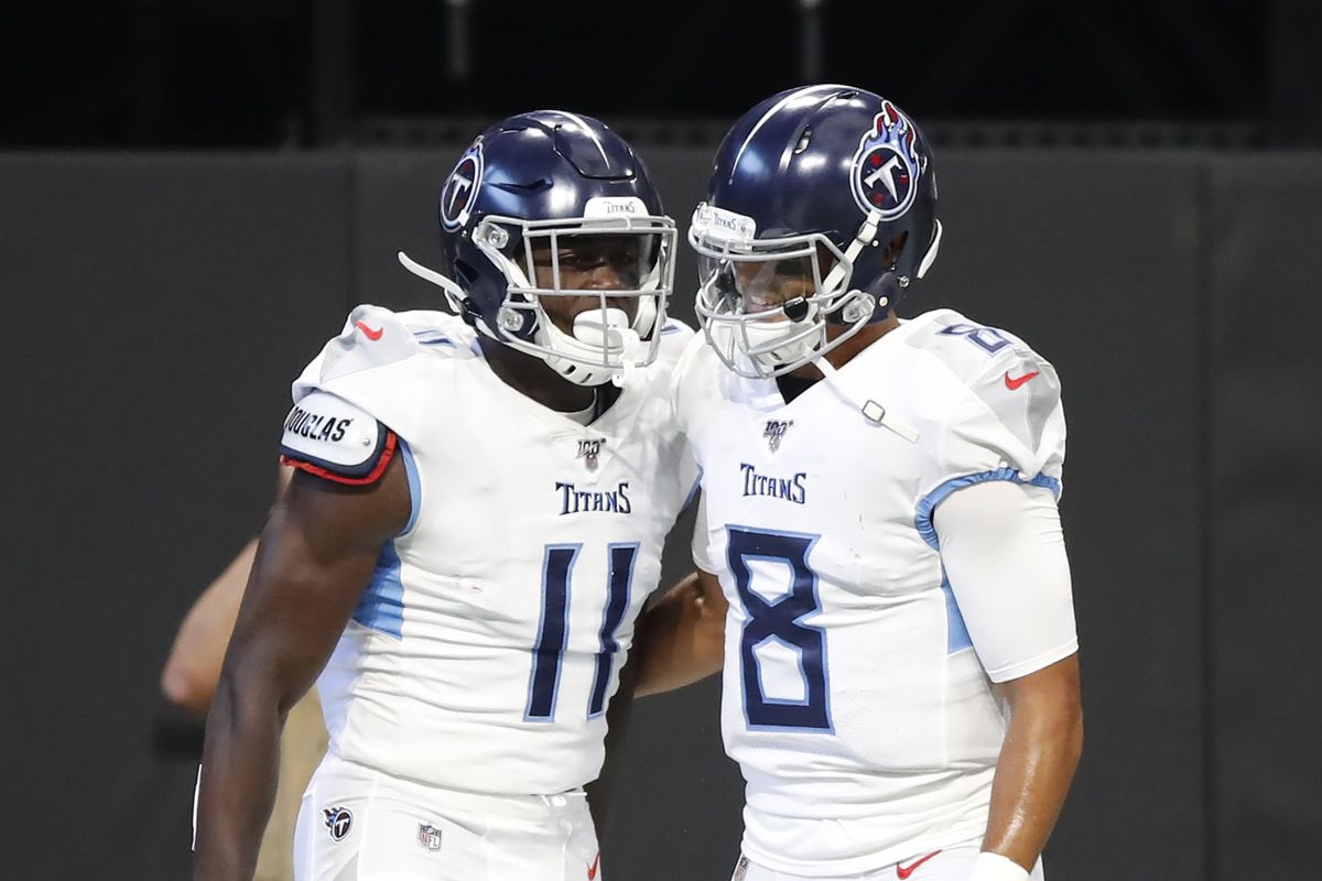 Mm On Twitter Let S Fucking Go