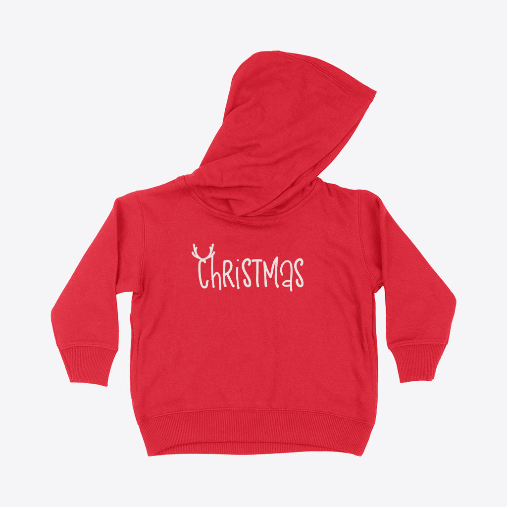ForeverKidShop1's tweet photo. Christmas Toddler Hoodie https://t.co/seF5mpk6A9
#Christmas #buyChristmas #ShopChristmas #TeeShirts #TeeShirt #buyTeeShirts #MenTeeShirts #WomenTeeShirts #BabyTeeShirts
Christmas Toddler Hoodie
It’s the most wonderful time of the year! If you’re ... https://t.co/RqnP2LuXgd