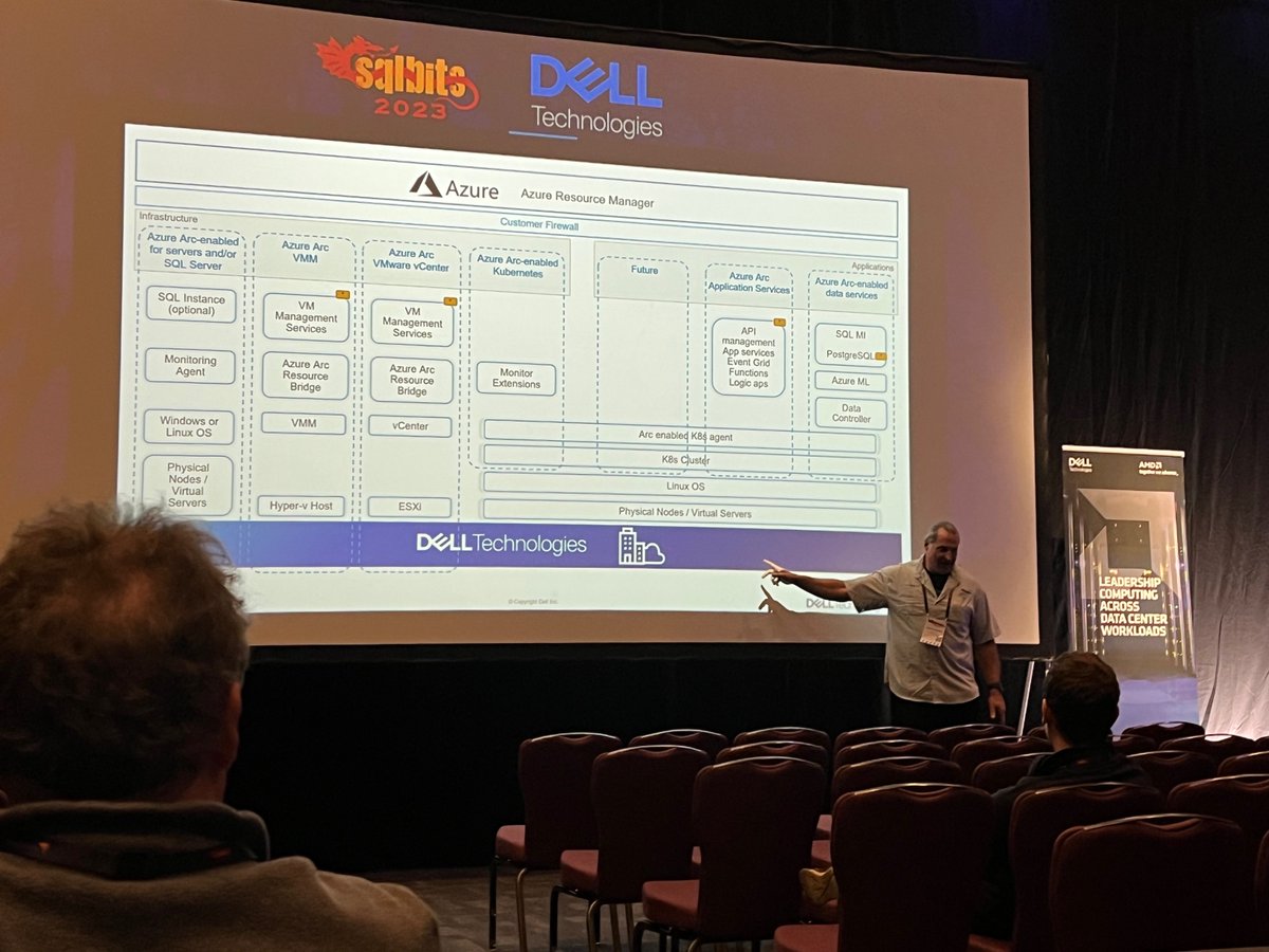 Robert Sonders tweet media