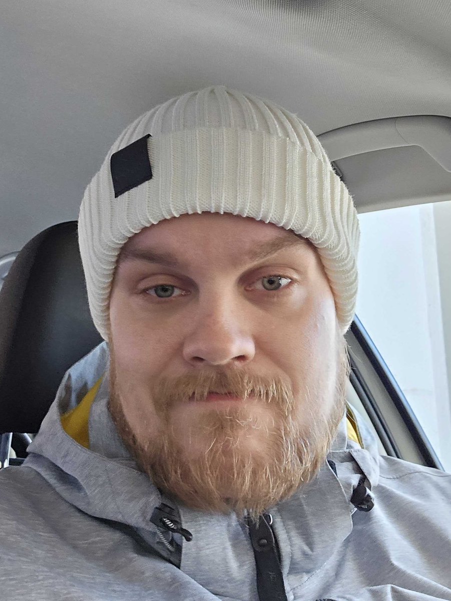 Our DevOps Specialist, Teemu Moisanen, says: ”What comes to working at NorthCode, I was delighted to see that we have a very active work community”  northcode.fi/story/teemu-mo…  #devops #EmployeeExperience