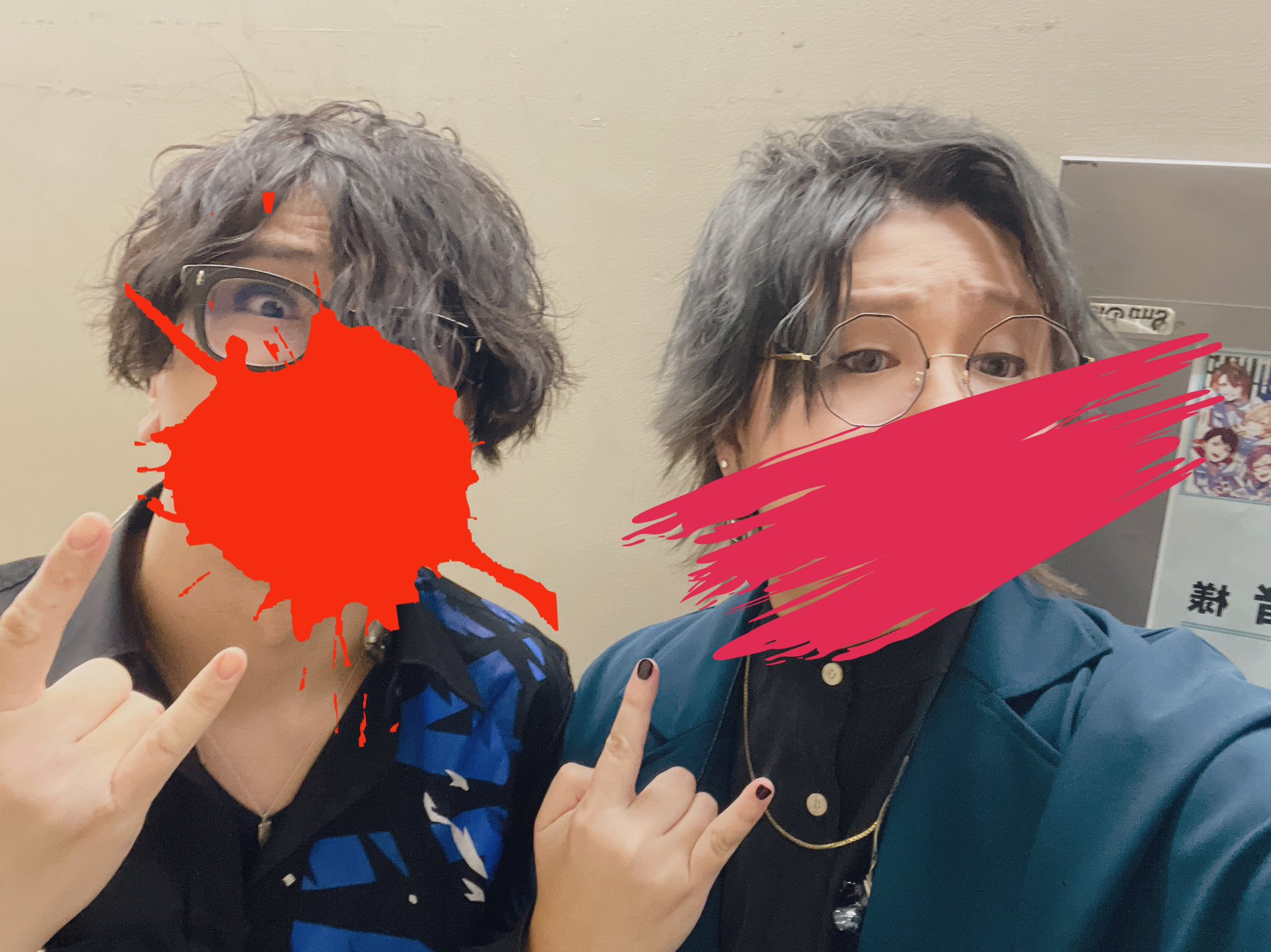 もるでお＠UMM.com on X: 