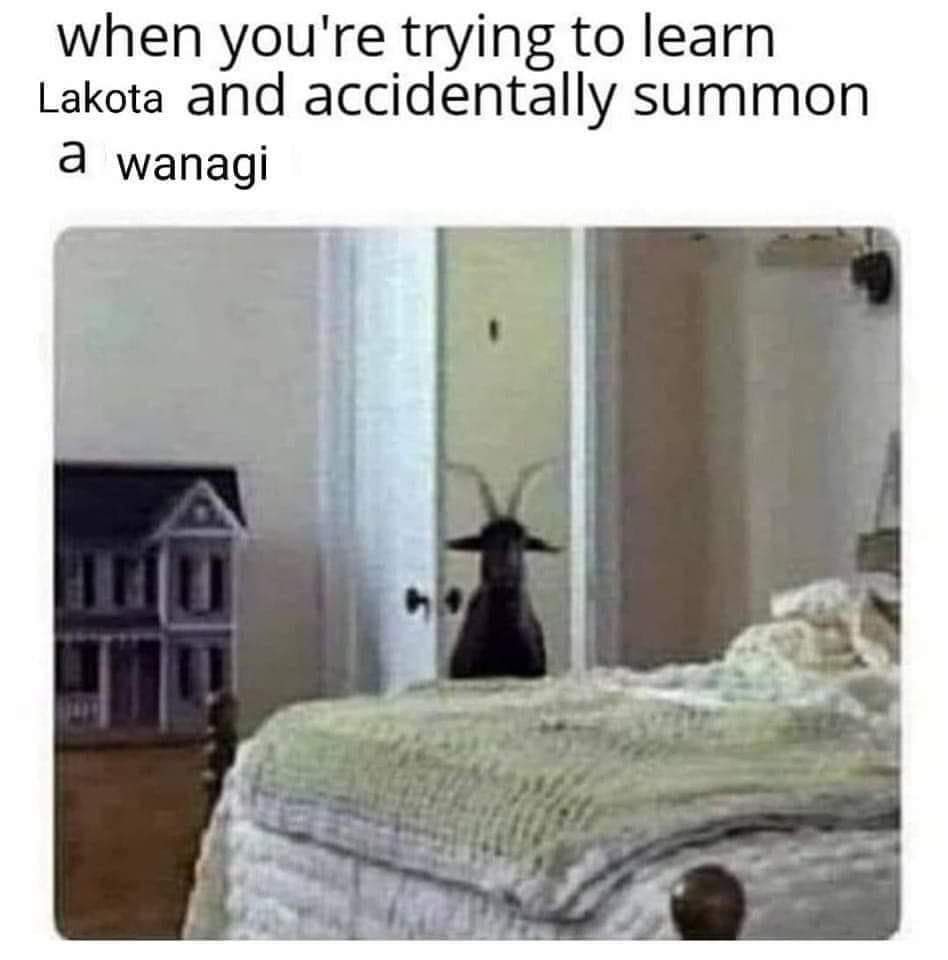 nativeazn612's tweet photo. 😂😂😂 https://t.co/kM1UAFb3cN