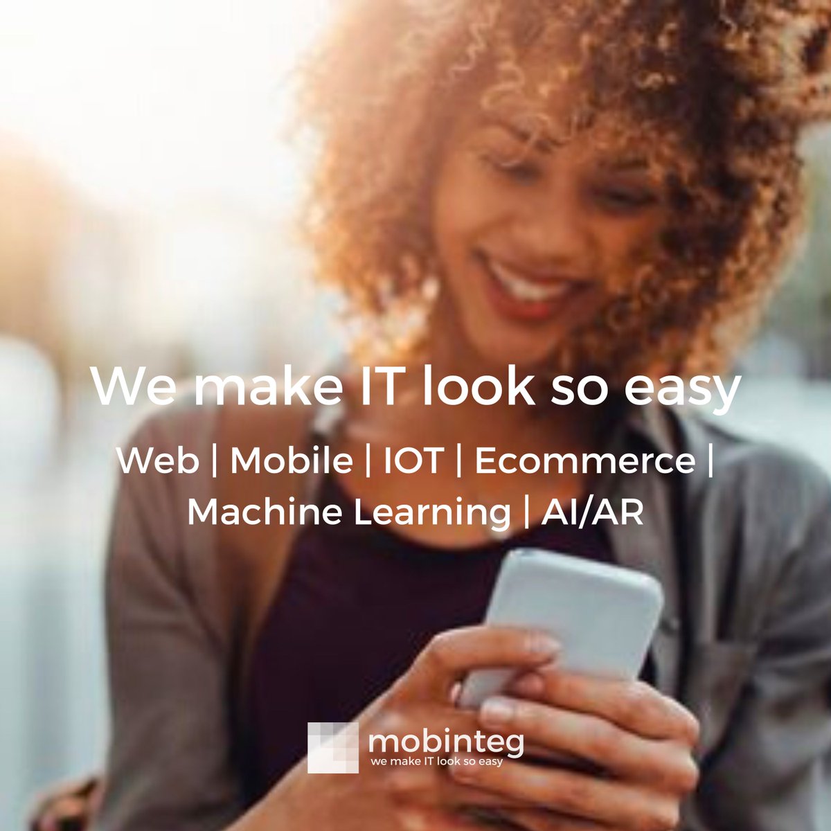 mobinteg tweet picture