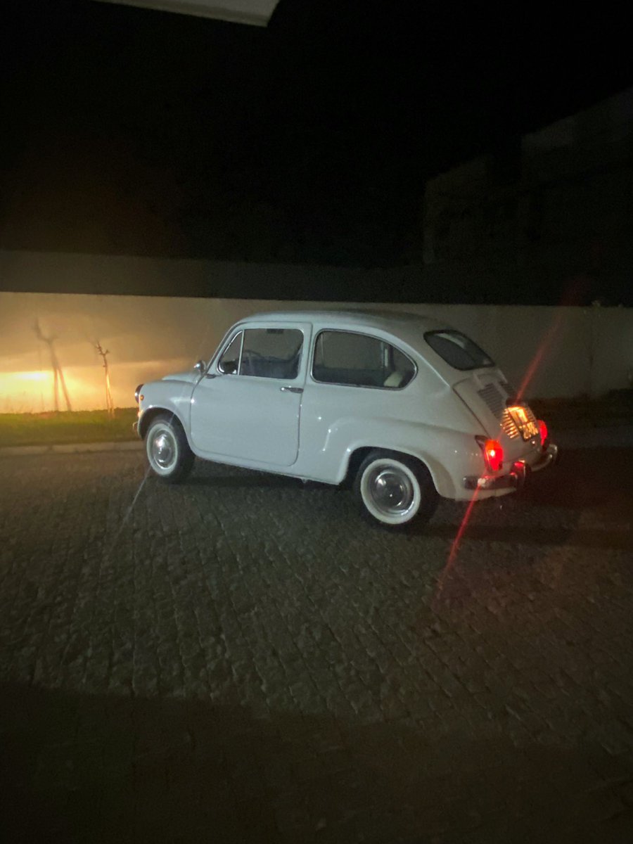 #fiat600