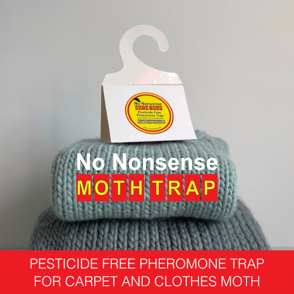 RugRemedy's tweet photo. The Moths are moving in! - https://t.co/BUBpQRg5RY

Get our TRIPLE WHAMMY Bundle and rid your home of moths that will feast on your rugs, carpets and clothes. https://t.co/AgLBGmyXjq

#pests #MothDamage #Carpets #Rugs #ProtectYourRugs #ProtectYourClothes #RugRemedyUK https://t.co/cxoTPeed4b