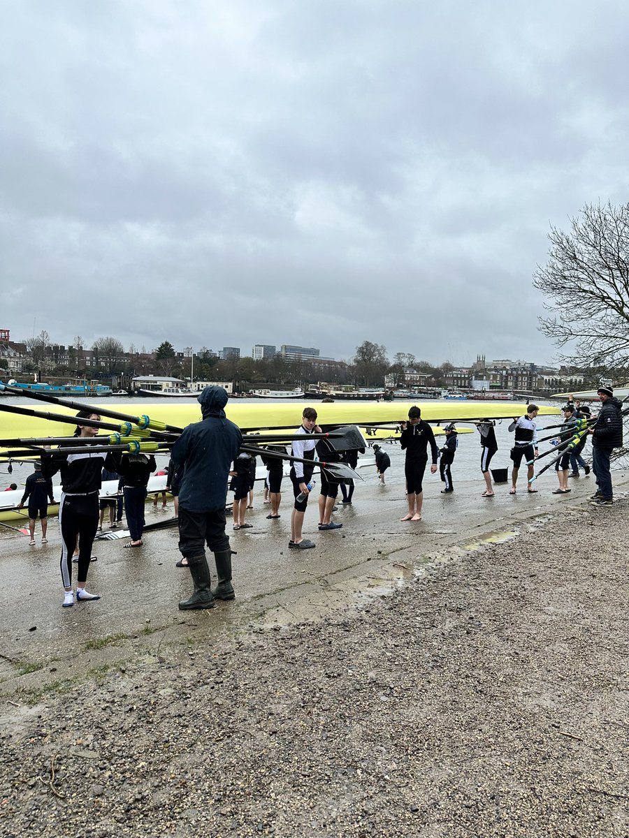 SPSBCSupporters tweet media