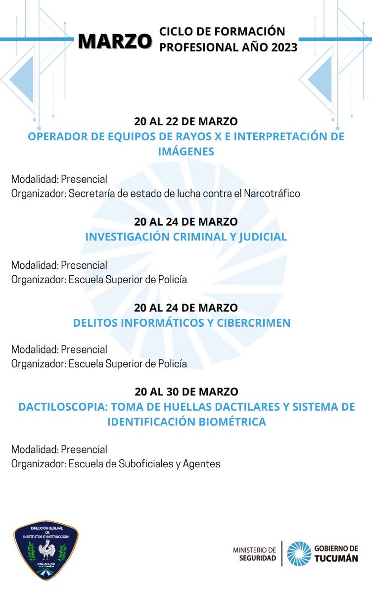 direccion_cdg's tweet photo. https://t.co/FKtlrJswR4