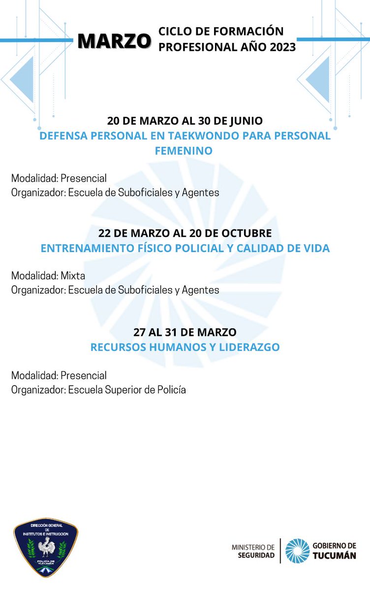 direccion_cdg's tweet photo. https://t.co/FKtlrJswR4