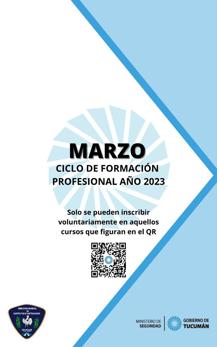 direccion_cdg's tweet photo. https://t.co/FKtlrJswR4