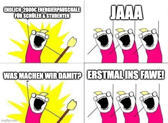 Sven Adam tweet media