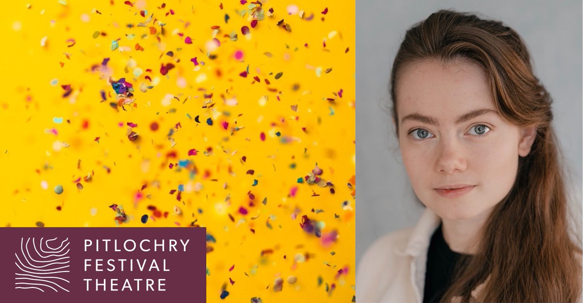 Kerry Foley Mgmt tweet media