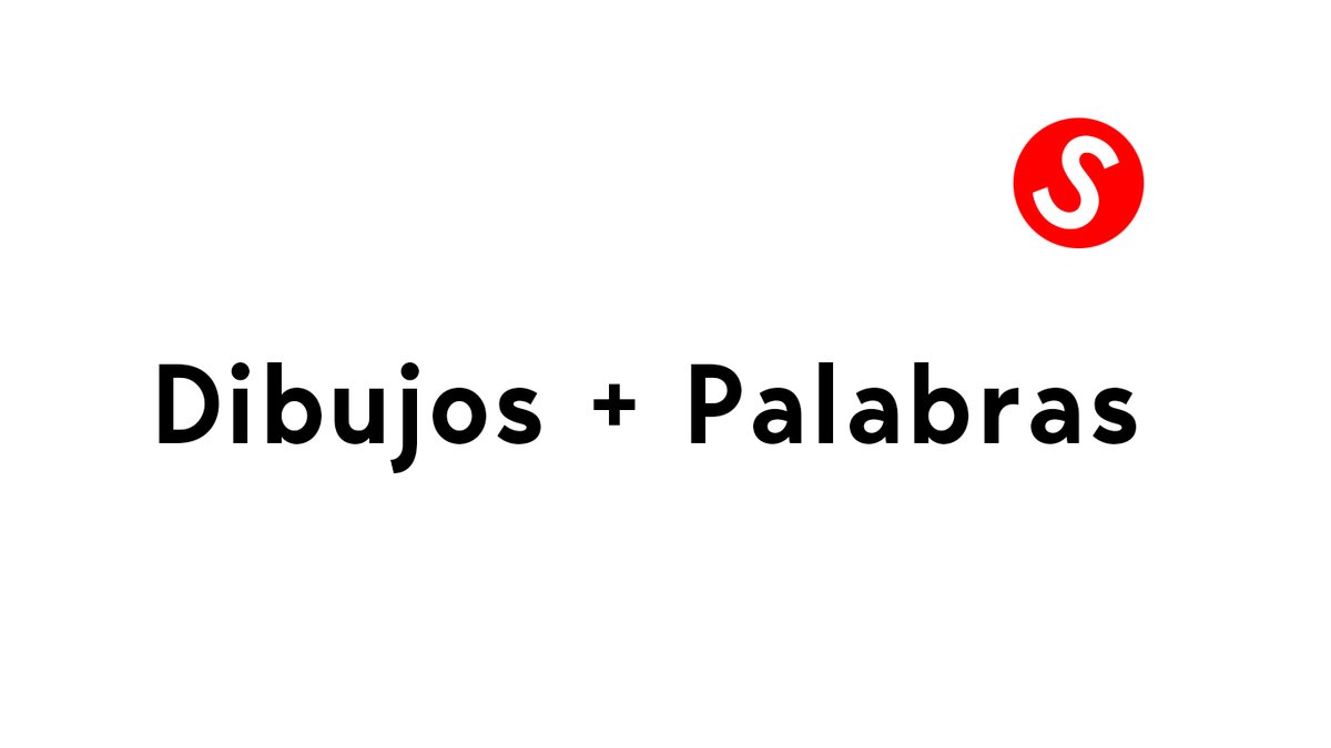 estudiospaski's tweet photo. Hoy, Día Internacional del Color y de la Poesía

Al color
A ti, sonoro, puro, quieto, blando,
incalculable al mar de la paleta,
(...)
A ti, por quien la vida combinando
color y color busca ser concreta;
metamorfosis de la forma, meta
del paisaje tranquilo o caminando.

R. Alberti https://t.co/sZm5OObiPw