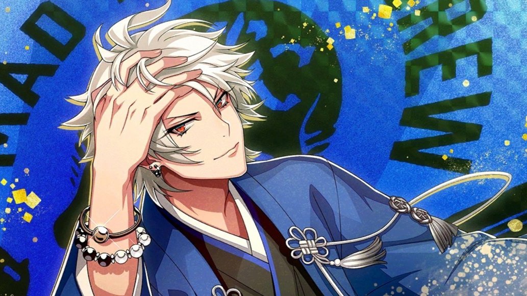 shinsei mcd (@dailyshinseimcd) on Twitter photo 