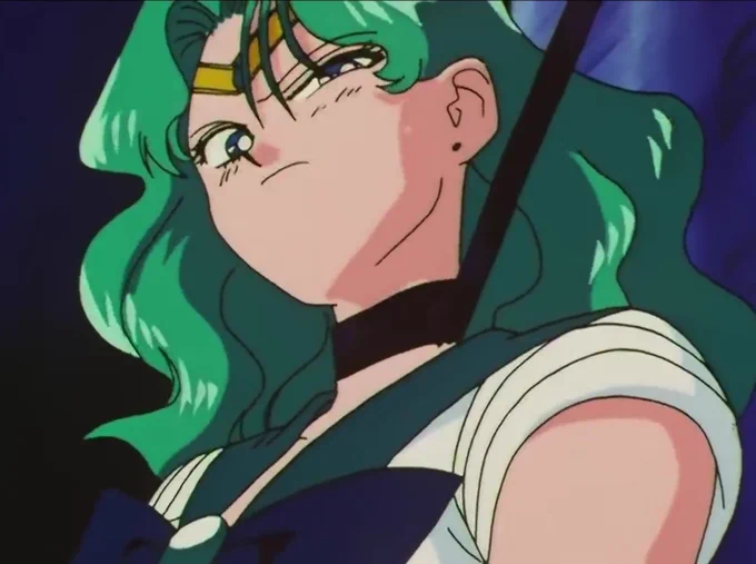 #無関係な2枚の画像にストーリー性を出す 