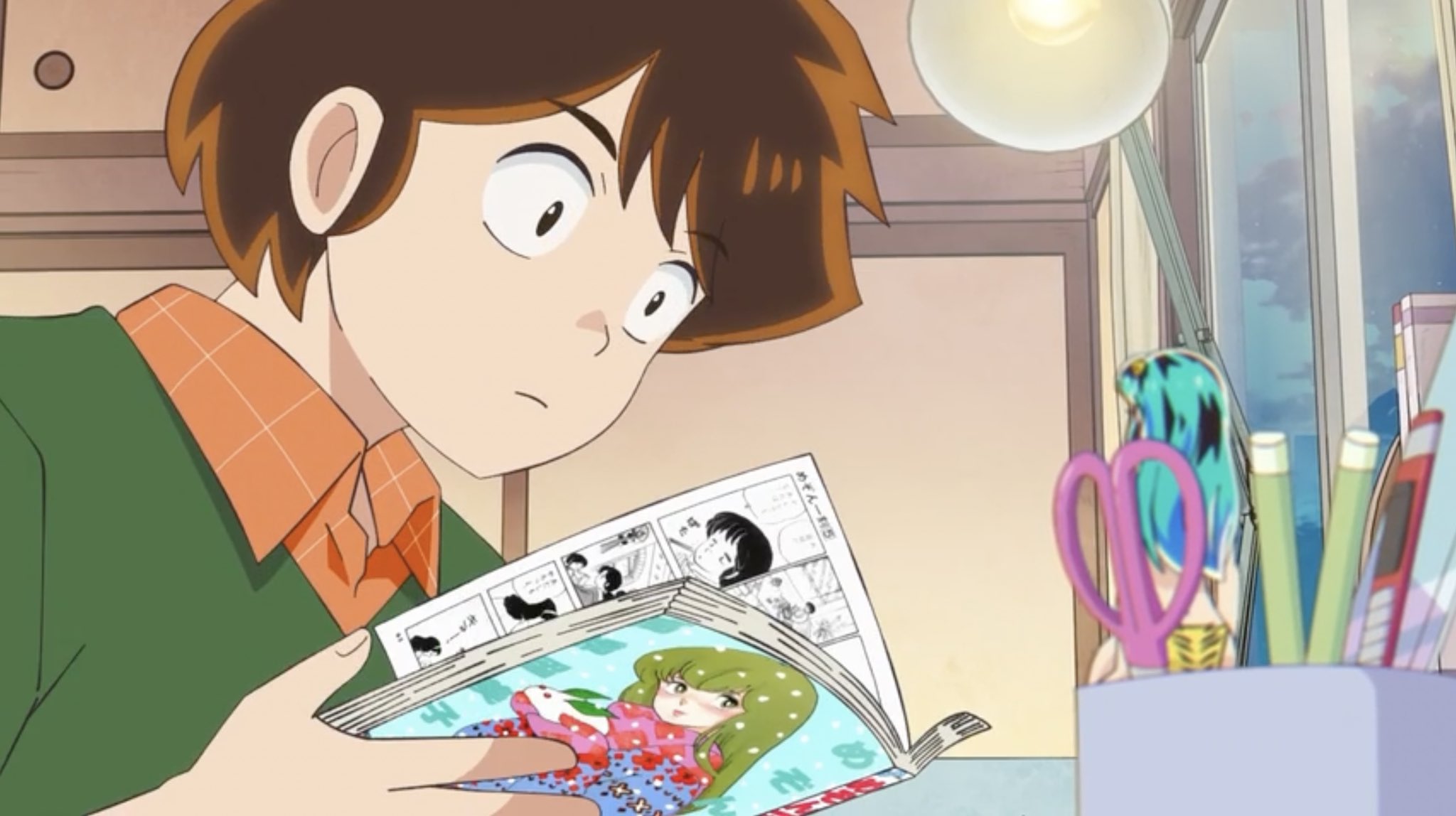 noriyoshi0301 on X: 
