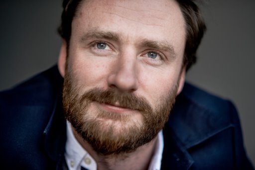 Dokters van de Wereld (NL) tweet media