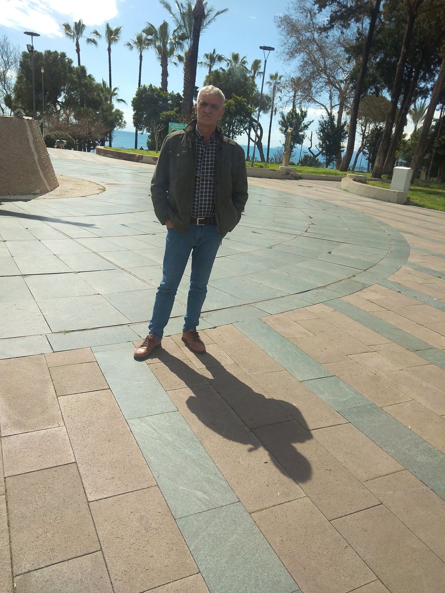 Haciali özdemir (@haciali_ozdemir) on Twitter photo 