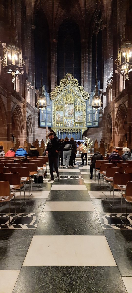 Good Funeral Company tweet media