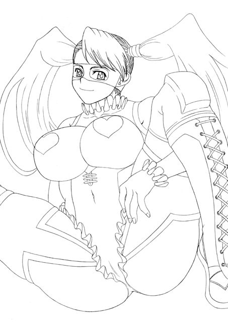 以上、「DLsite スプリングセール」の既刊50%OFFセールの夜宣伝失礼いたしました!

3/23の23:59までは15%OFF無料クーポンのご併用で新刊・既刊ともにさらにお求め易い価格でご購入いただけます。

高評価、RT拡散へのご協力(Suggestion BAN中なので助かります!)、いいね!等もありがとうございます! 