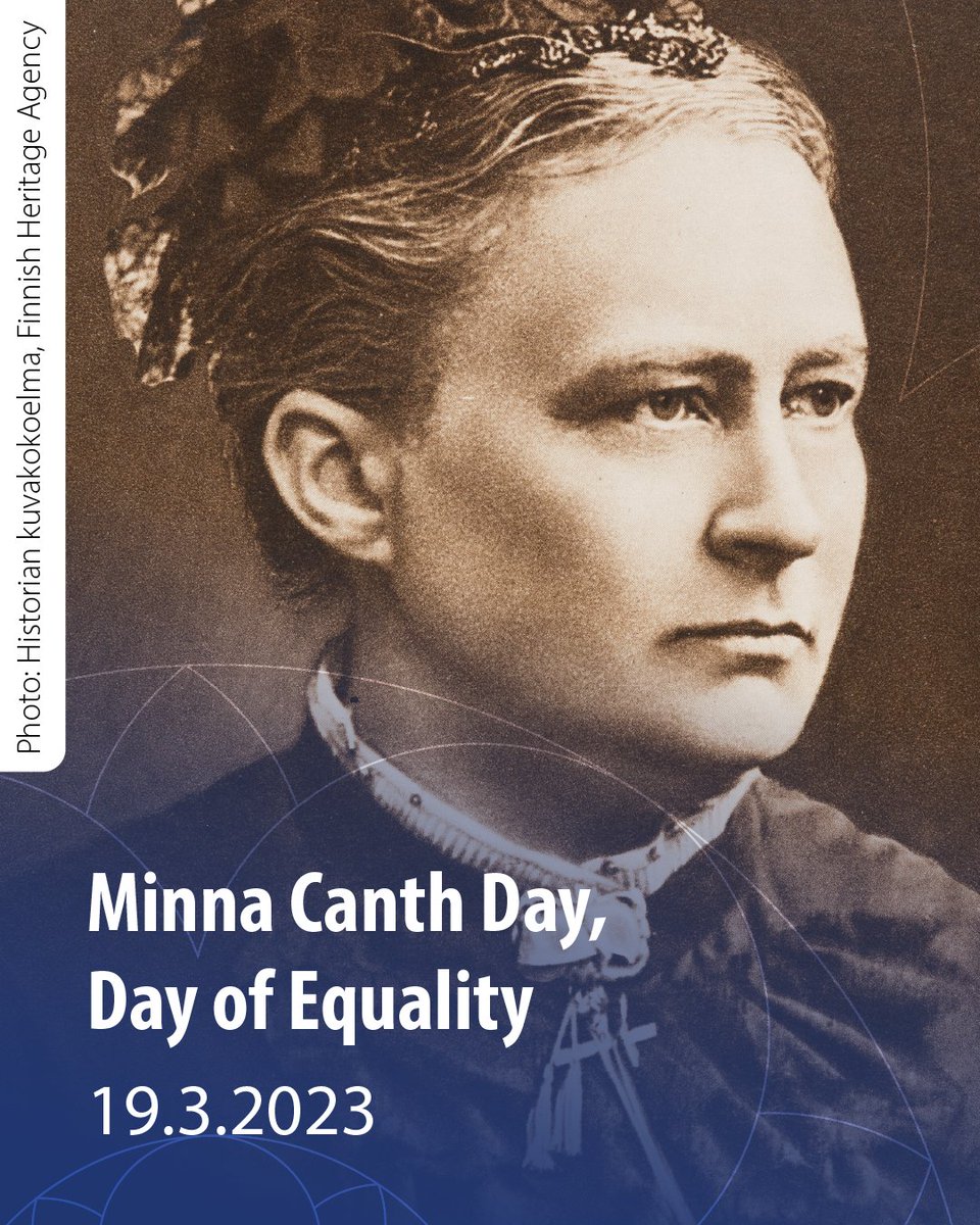 Finnish Government tweet media