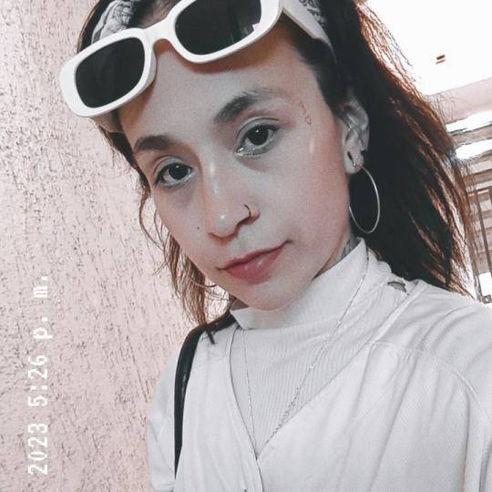 Emisor nuevo #liveme FabisloB: https://t.co/WS1gMtvqbt https://t.co/ARKvNnnitY<a href="/tag/liveme"class="tags">#liveme</a>