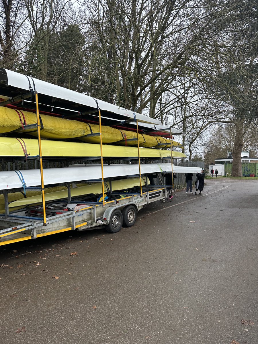 NottmUnionRowing tweet media