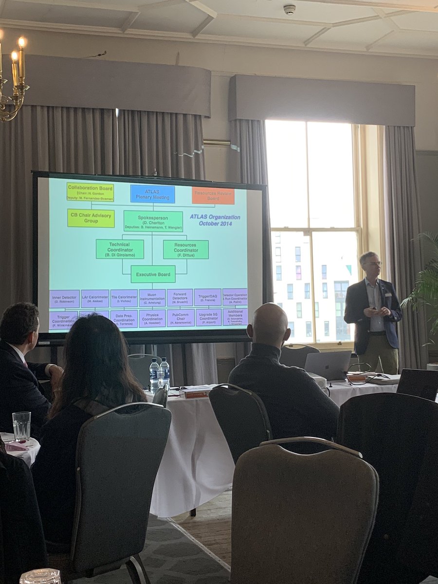 Jason Wong tweet media