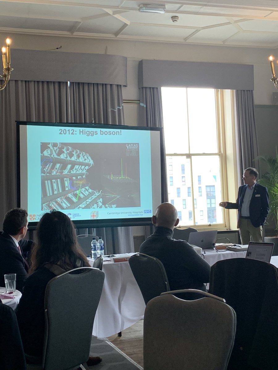 Jason Wong tweet media